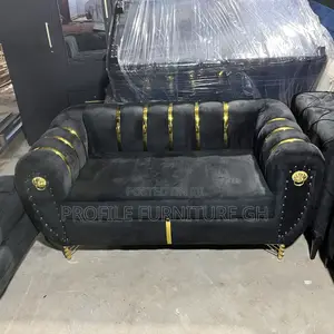 Two In One Sofa Available