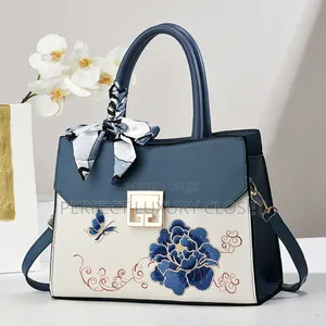 Perfect Luxury Body and Hand Bags