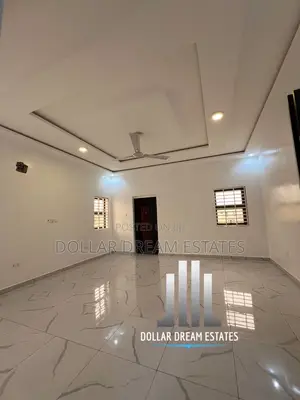 4bdrm House in Haatso for sale