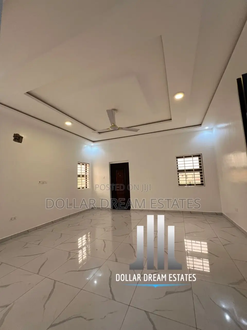 4bdrm House in Haatso for sale