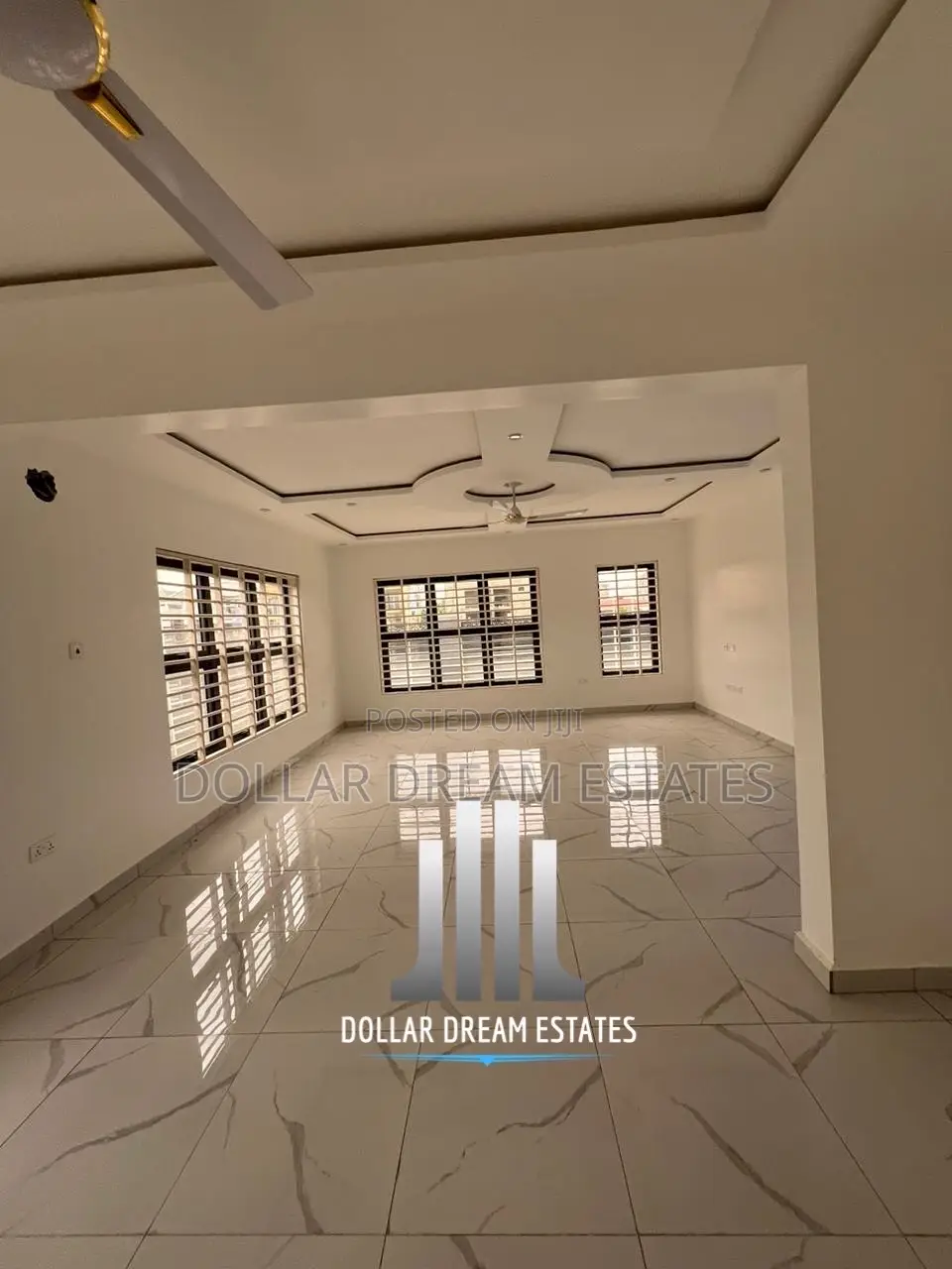 4bdrm House in Haatso for sale