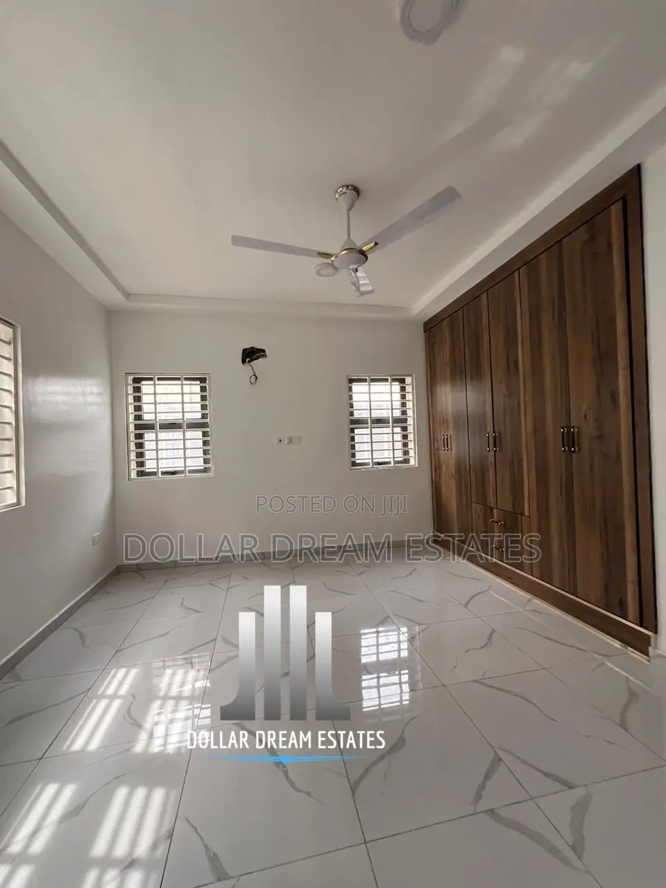 4bdrm House in Haatso for sale