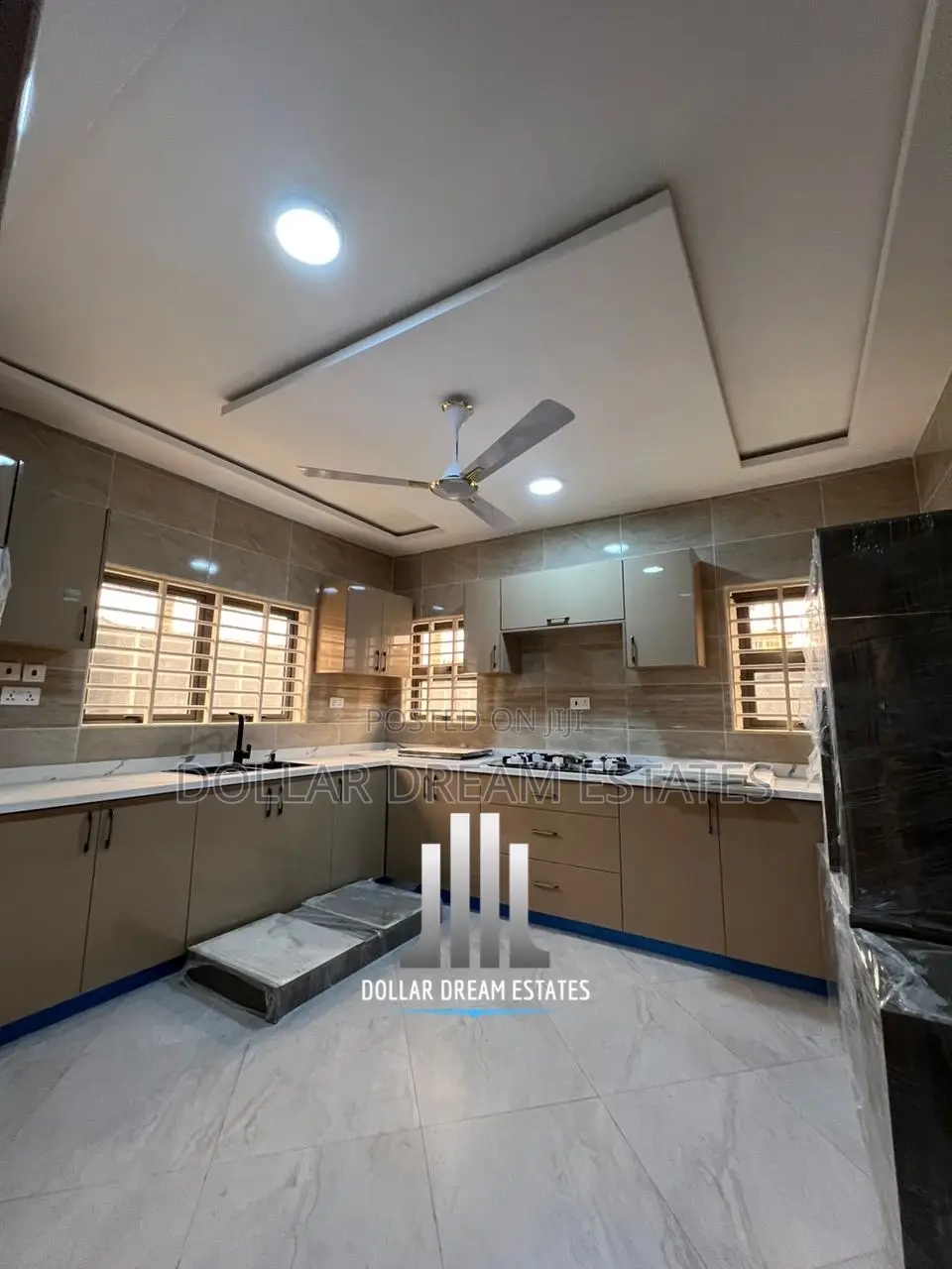 4bdrm House in Haatso for sale