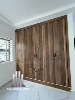4bdrm House in Haatso for sale
