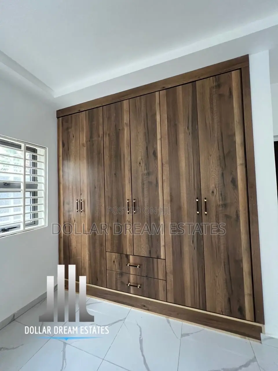 4bdrm House in Haatso for sale