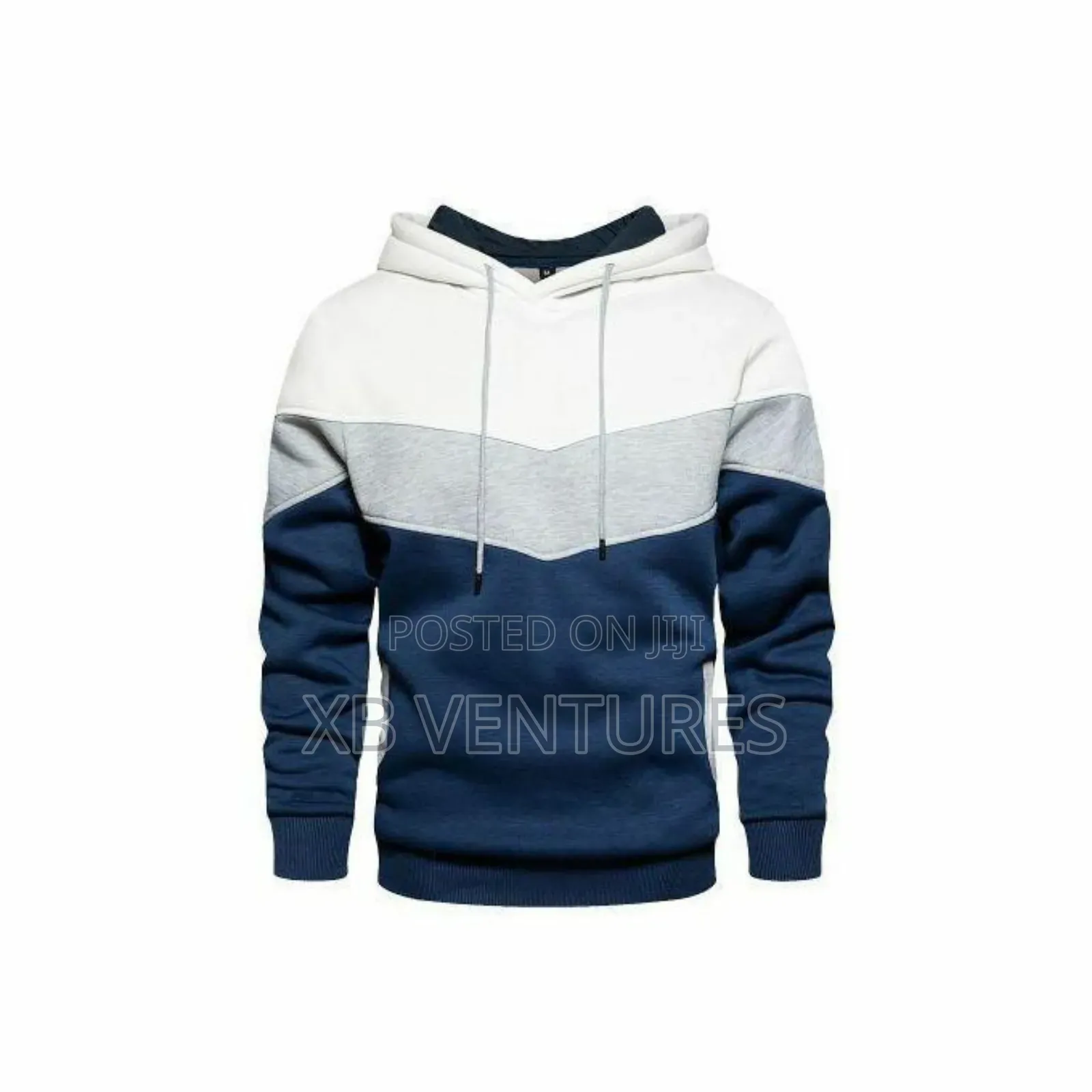 Hoodies Casual Sweatshirts
