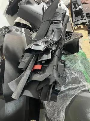 C 250 Inside Covers