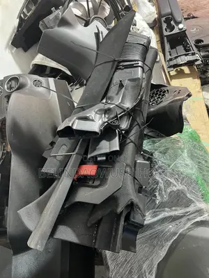 C 250 Inside Covers