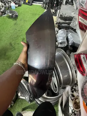 C 300 Coupe Taillight