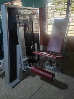 Commercial Leg Extension for Sale