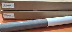 Hp E87660 Fuser Sleeve