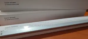 Hp E87660 Transfer Blade
