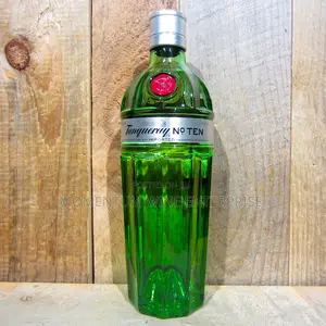 Tanqueray No.Ten Gin 700ml