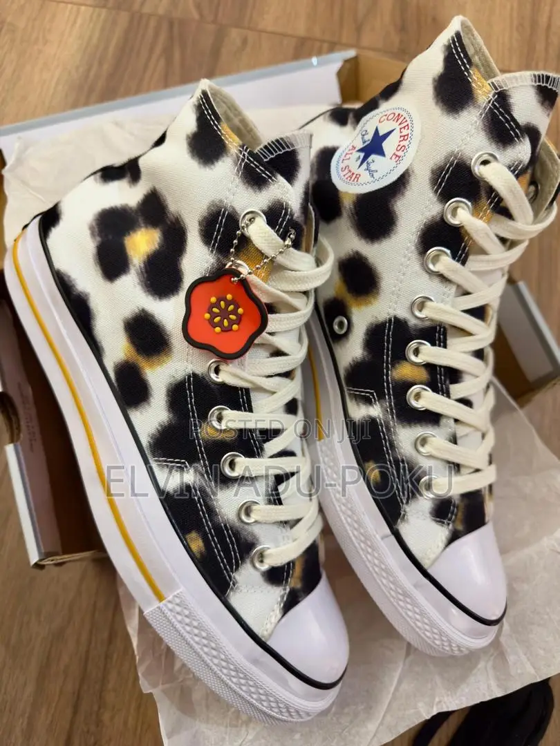Converse Chuck Taylor All Star  In Different Colours , Swipe >>>