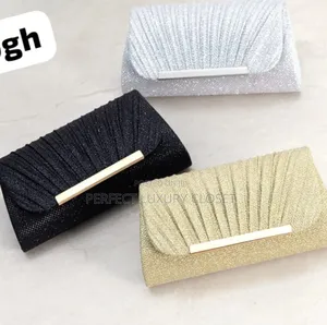 Perfect Luxury Bags for Wedding and Ceremony