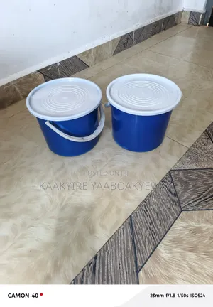Groundnut Paste