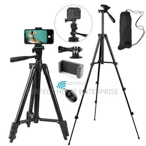 Tripod Big Size