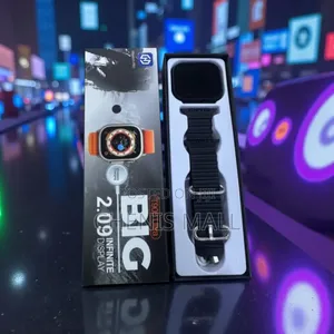 T900 Smartwatch (354374)