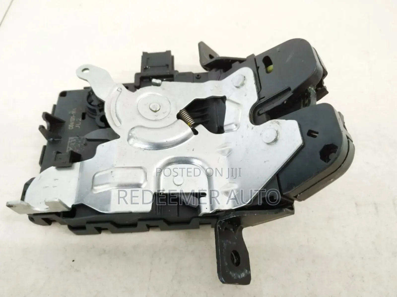 Range Rover Boot Locks, Range Rover Velar, Sports, Evoque Boot Locks