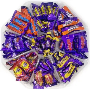 Cadbury Heroes 270g