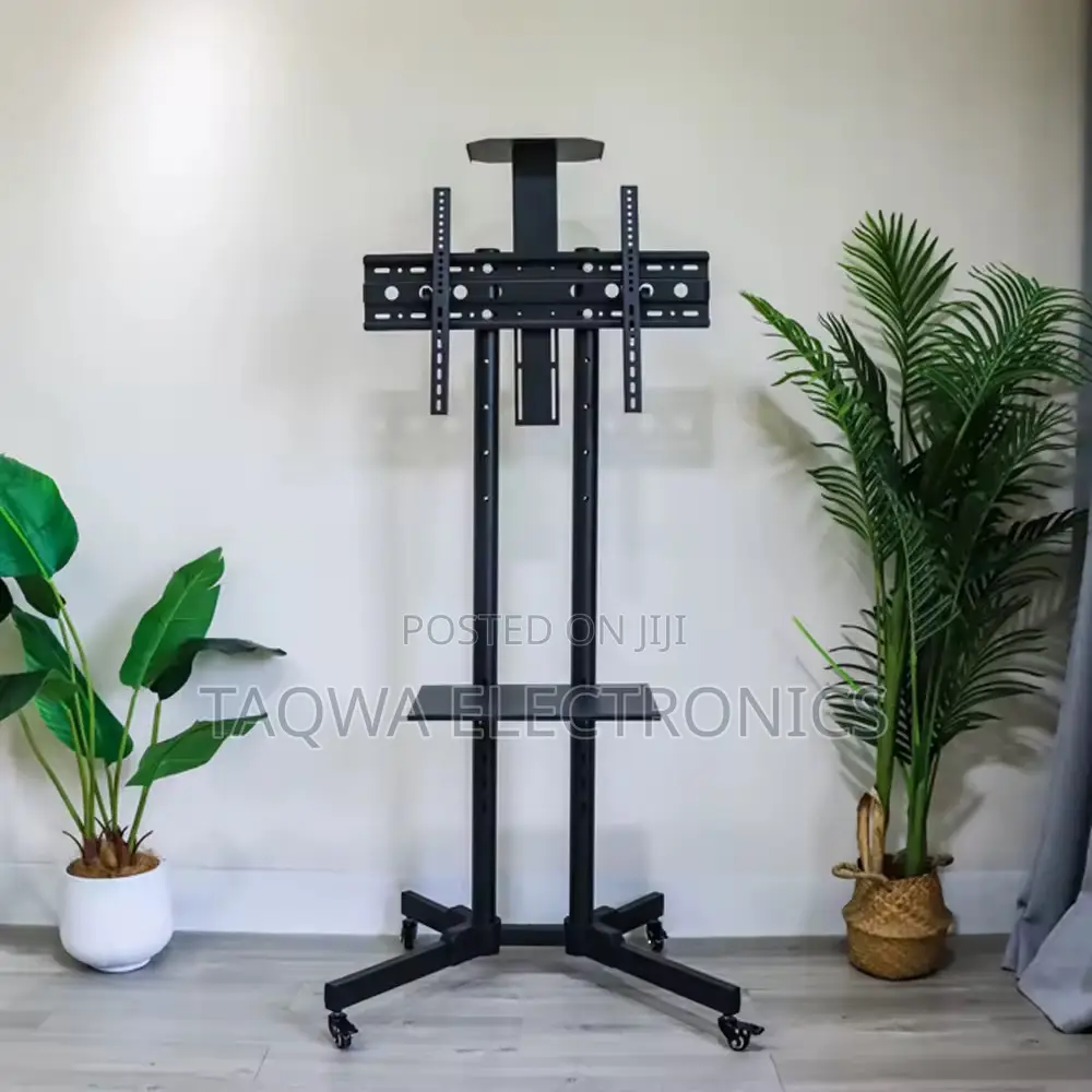 Brand New 32-70 Inch Tv Stand