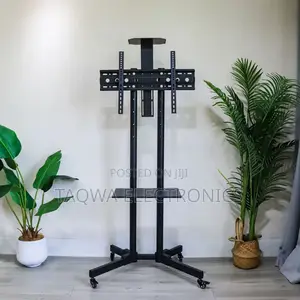 Brand New 32-70 Inch Tv Stand