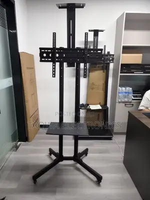 Brand New 32-70 Inch Tv Stand
