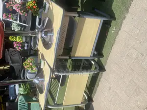 Table and Chair for Students(Adults)