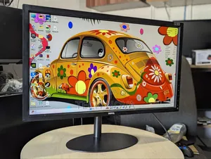 Benq Xl2720z Ledtn 1920x1080 Vga Dvi Hdmi X2 Display Port 2ms 144hz