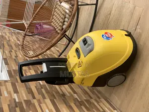 Lavor Rio Hot Cold Preasure Washer