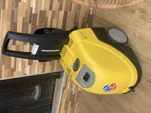 Lavor Rio Hot Cold Preasure Washer