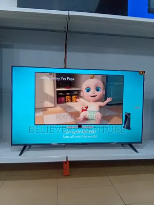 New TCL Google Tv Qled Display Resolution 32inches