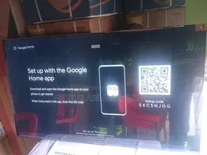 Super Mega TCL Digital Uhd TCL Tv