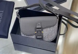 Luxury Designer and Quality Side Bag