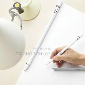 Universal Stylus Pen for Ios/Android (76788)