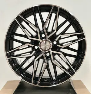 Alloy Rims All Cars, Toyota, Honda, Hyundai, Yaris, Vitz, Nissan Etc
