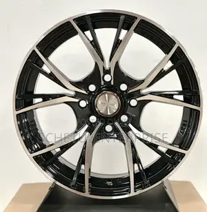 Brand New Rims All Cars Available; Toyota, Hyundai, Honda, Yaris, Vitz