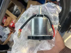 Abs Motor For Toyota Landcruiser Prado 2015-2022