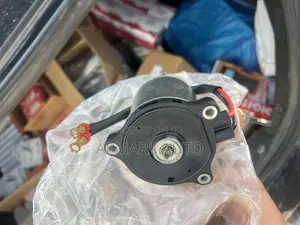 Abs Motor For Toyota Landcruiser Prado 2015-2022