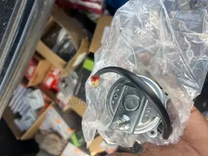 Abs Motor For Toyota Landcruiser Prado 2015-2022