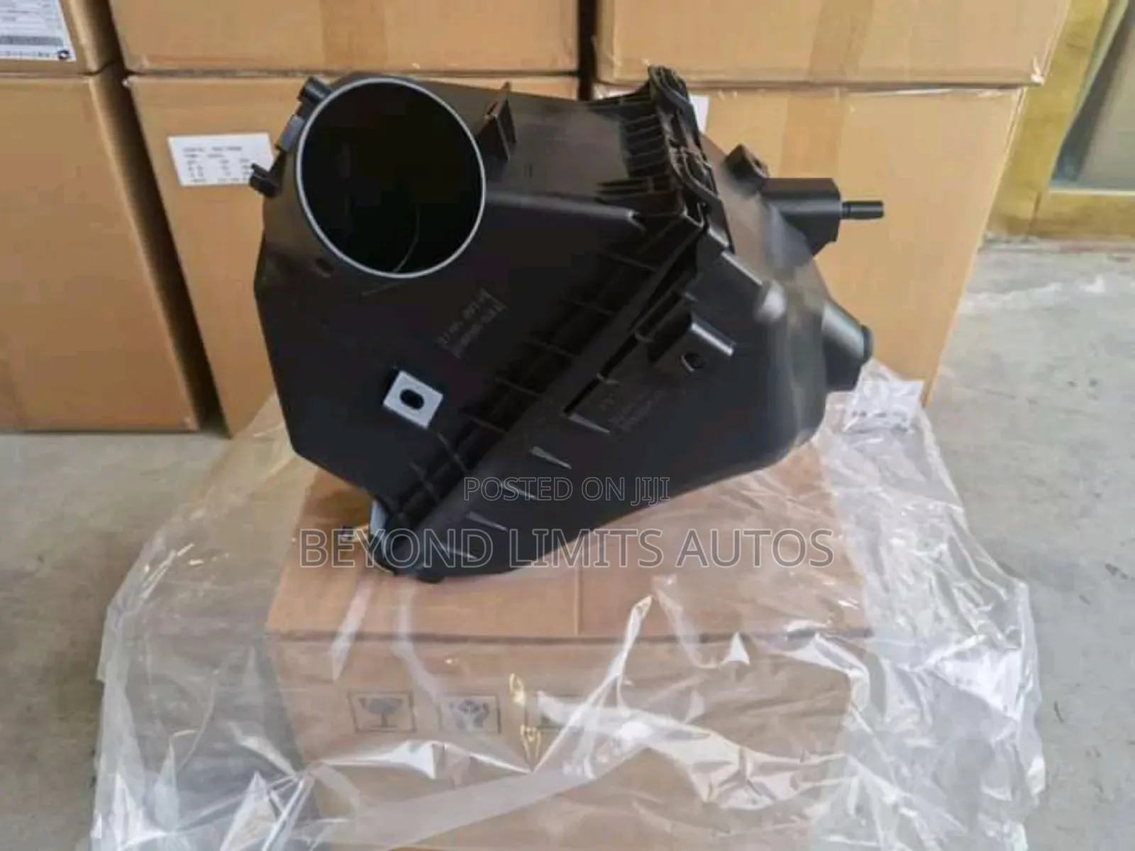 Toyota Rav4 2013,2014,2015,2016,2017,2018 Air Filter