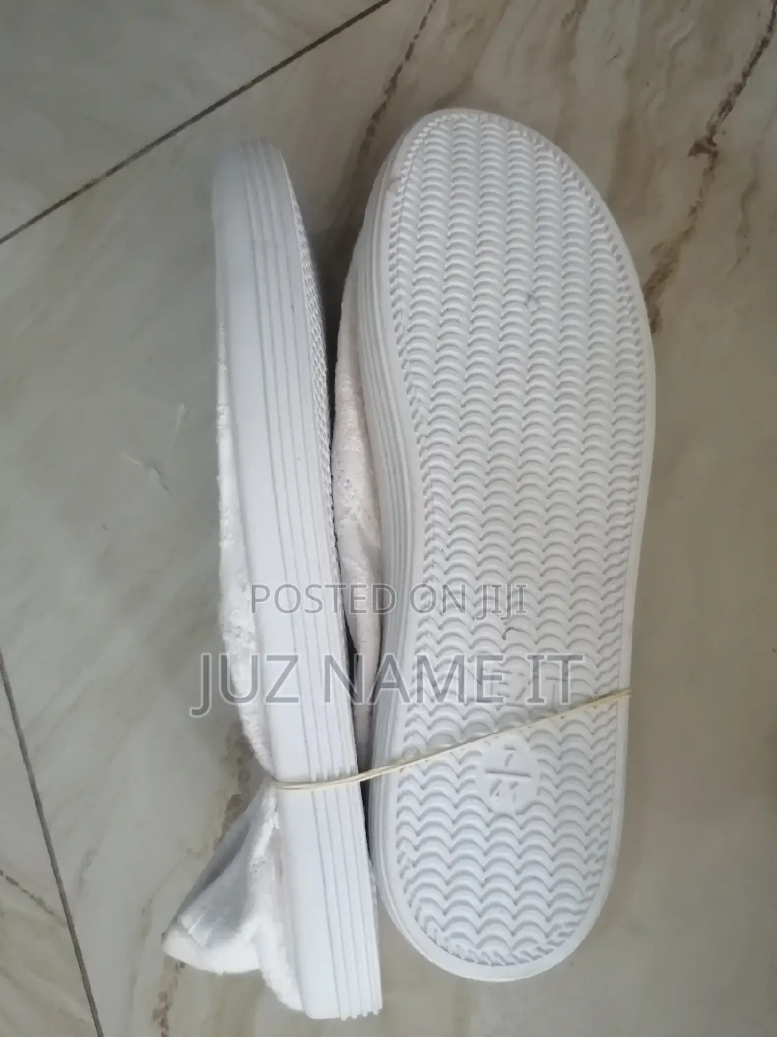 Next Sneakers