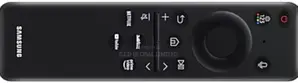 Samsung Qa100qn80f 100 Inch Uhd 4k Neo Qled Smart Tv
