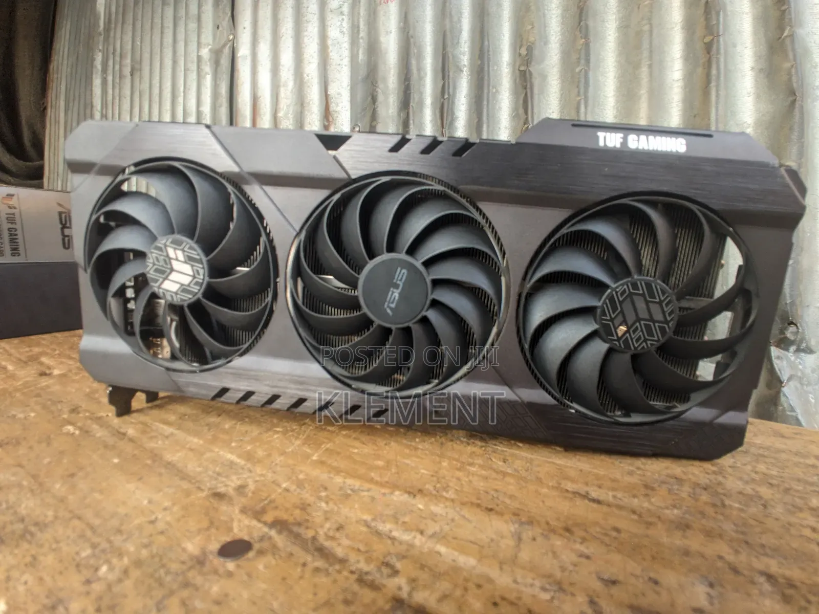 Amd Graphics Card Rx 6800