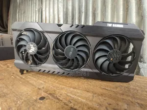 Amd Graphics Card Rx 6800