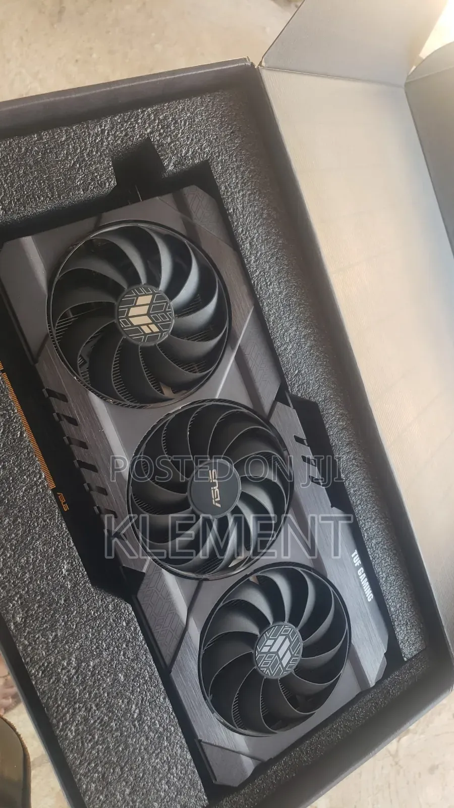 Amd Graphics Card Rx 6800