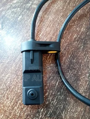 10676. Original Walker Abs Sensor for Jeep Commander From Usa
