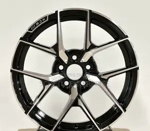 Original Alloy Rim For Benz, Toyota, Honda, Hyundai Etc