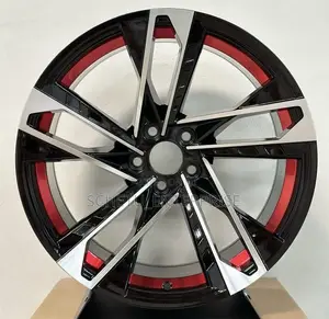 Original Alloy Rims For All Cars; Toyota, Honda, Ford, Bmw, Prado Etc