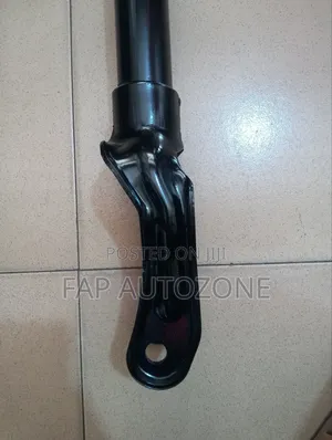 10674. Original Ultra Power Shock for Jeep Grand Cherokee From Usa